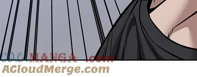 第124话3