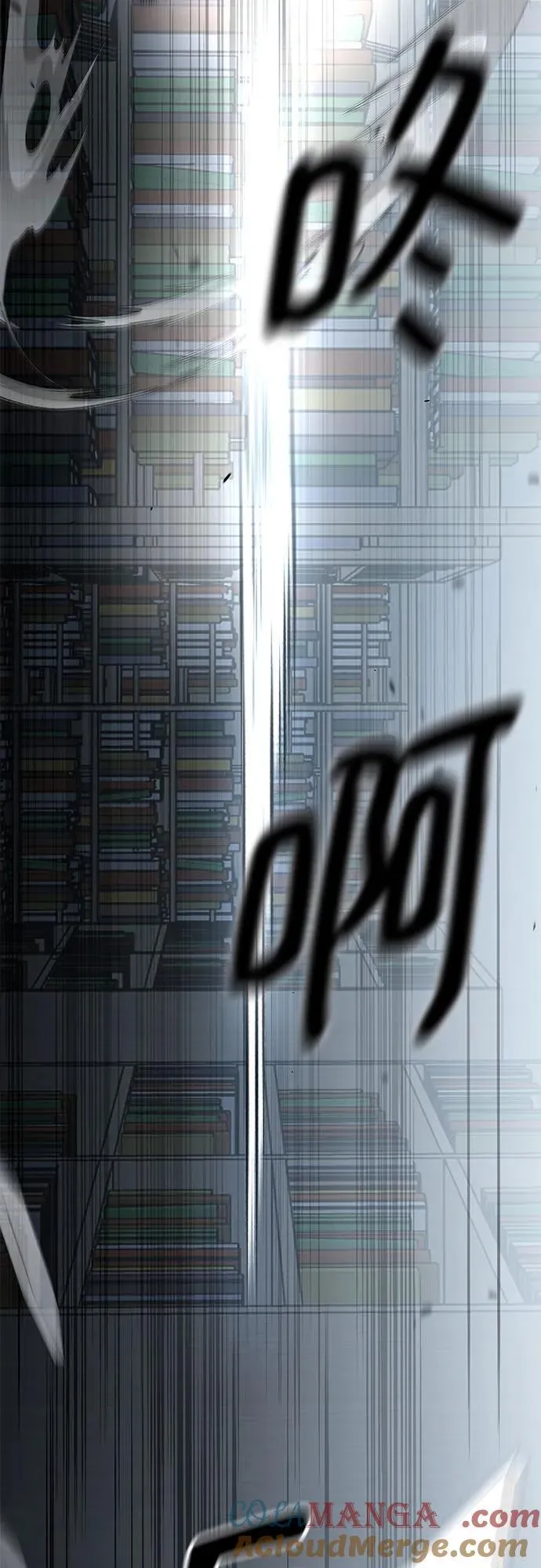 第128话27