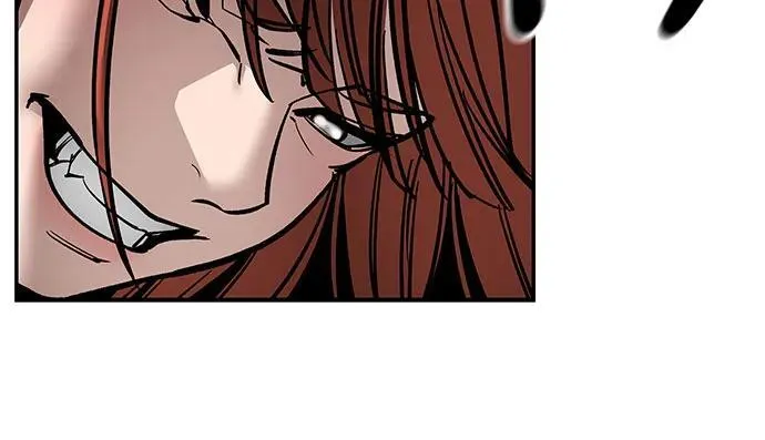 第130话44