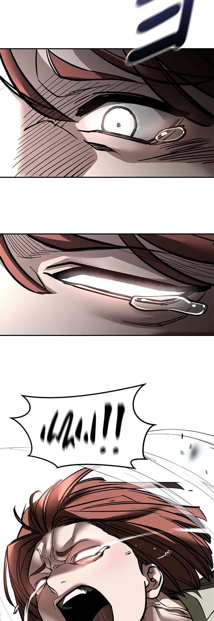 第130话67