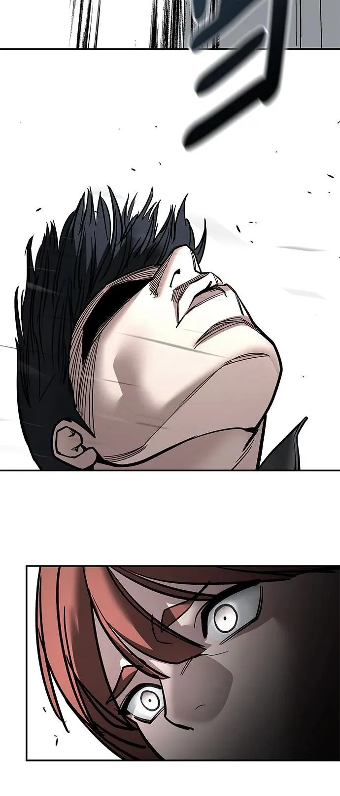 第130话64
