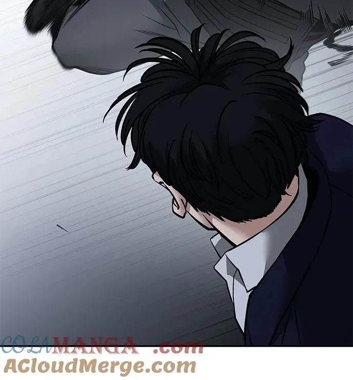 第128话24