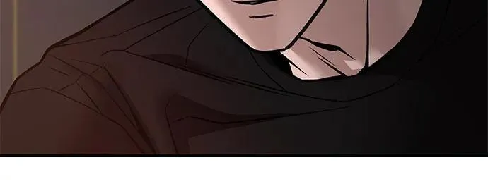 第125话38