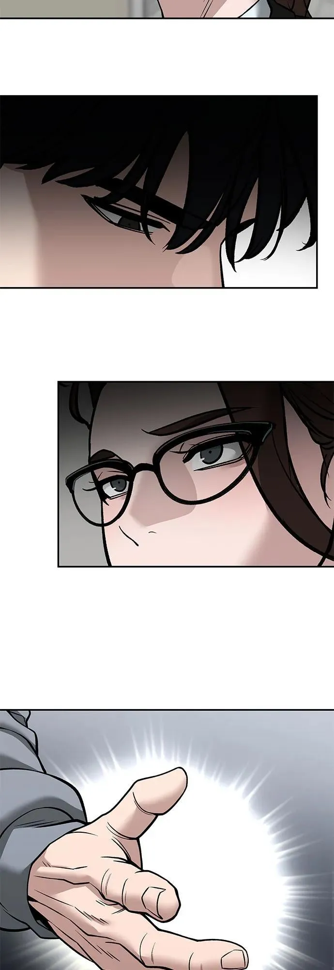 第125话34