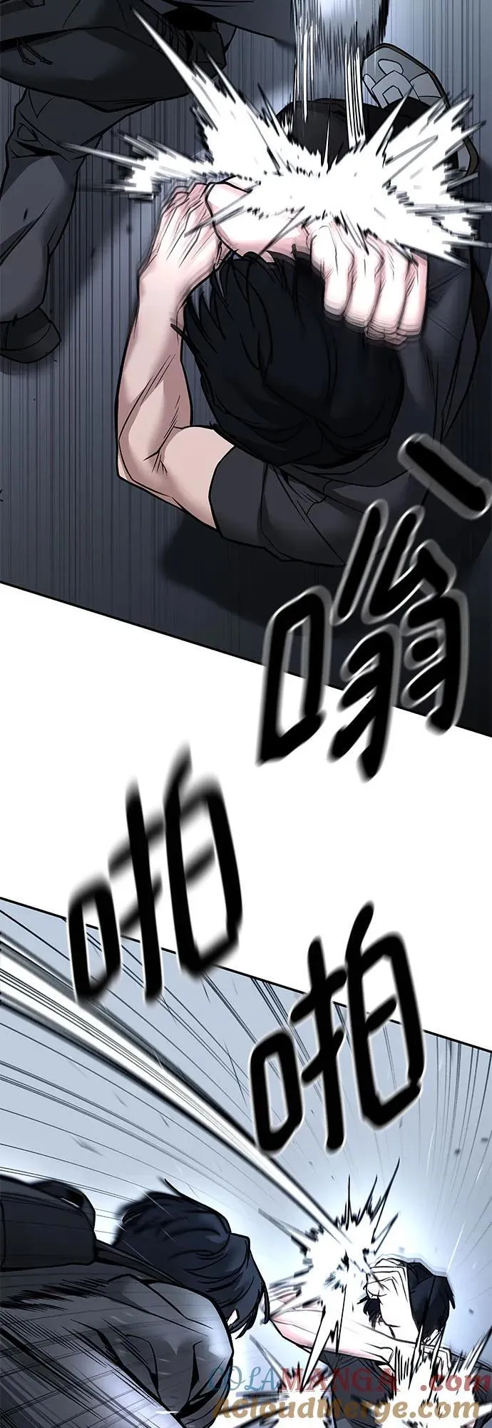 第124话18
