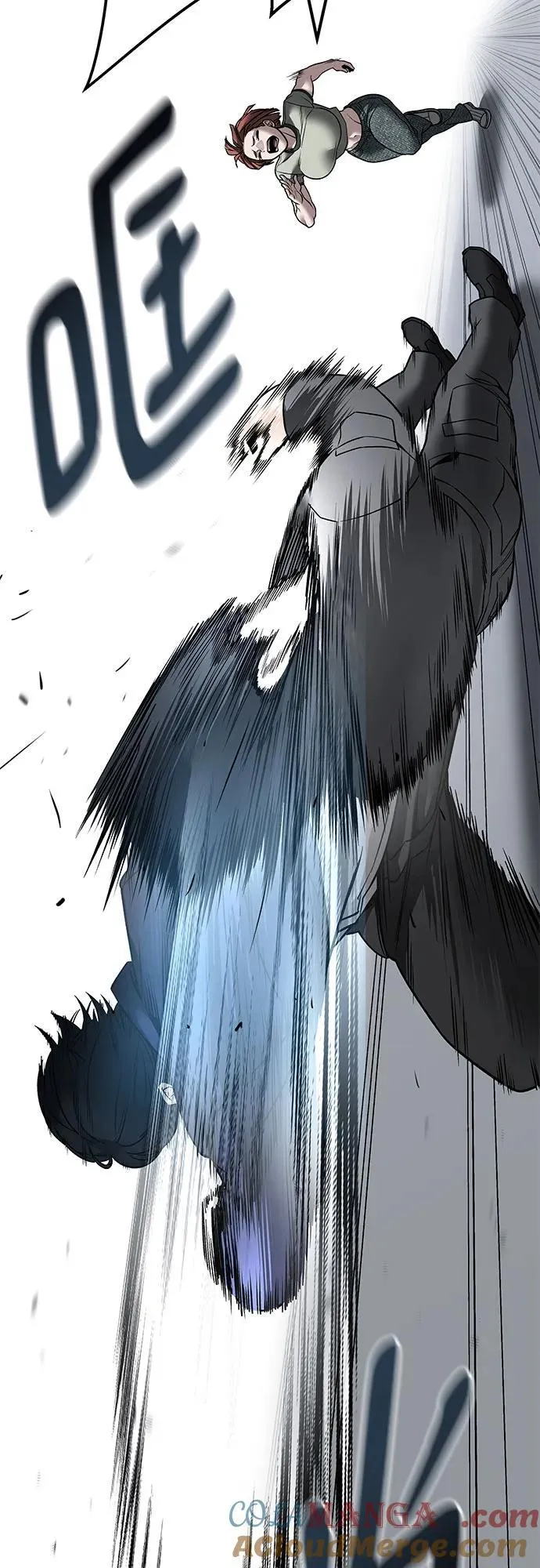 第130话63