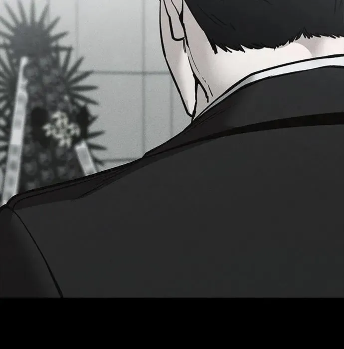 第125话47