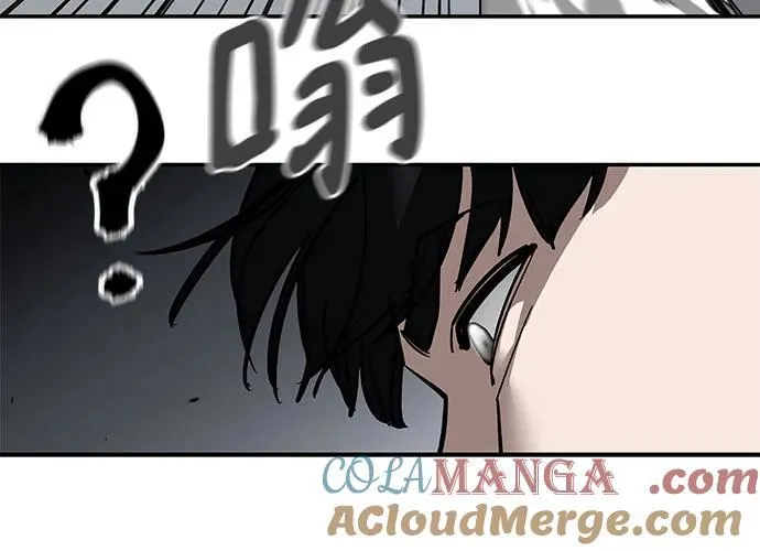 第130话39