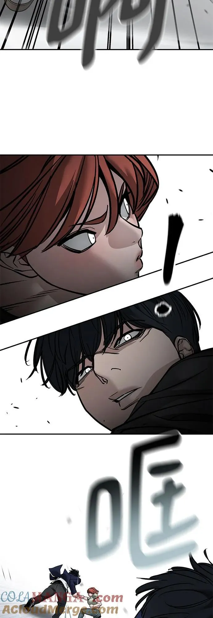 第129话78