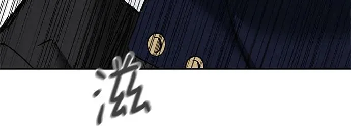 第129话74