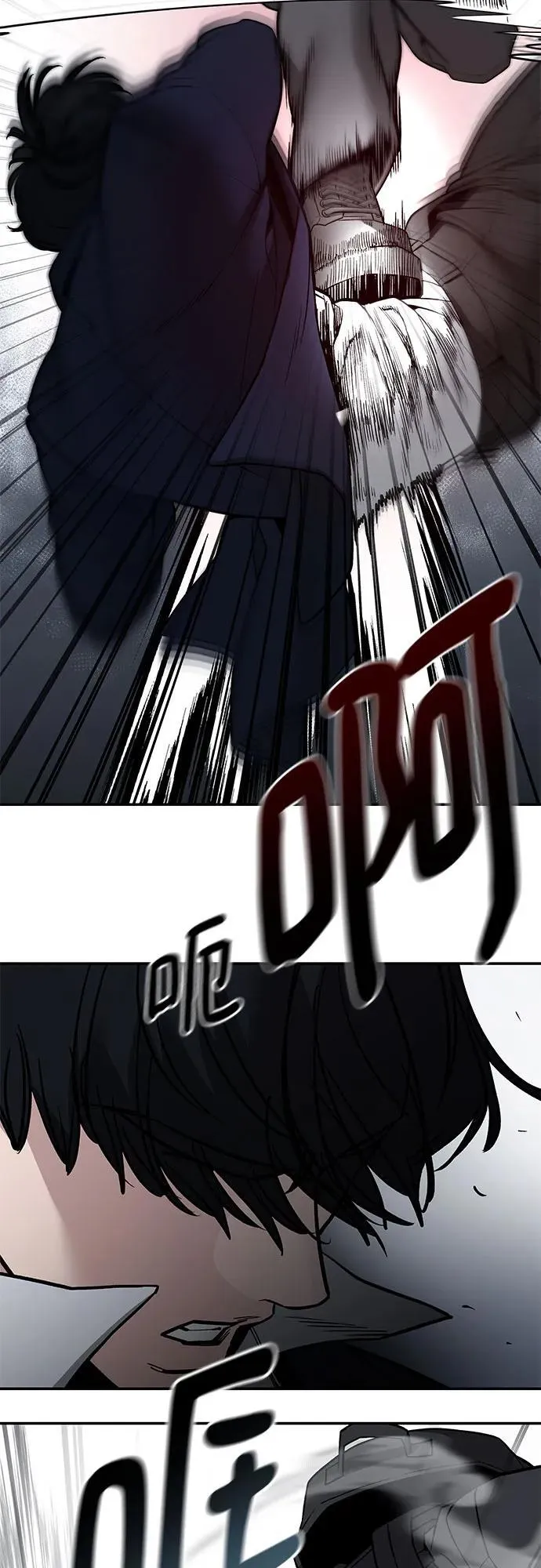 第128话64