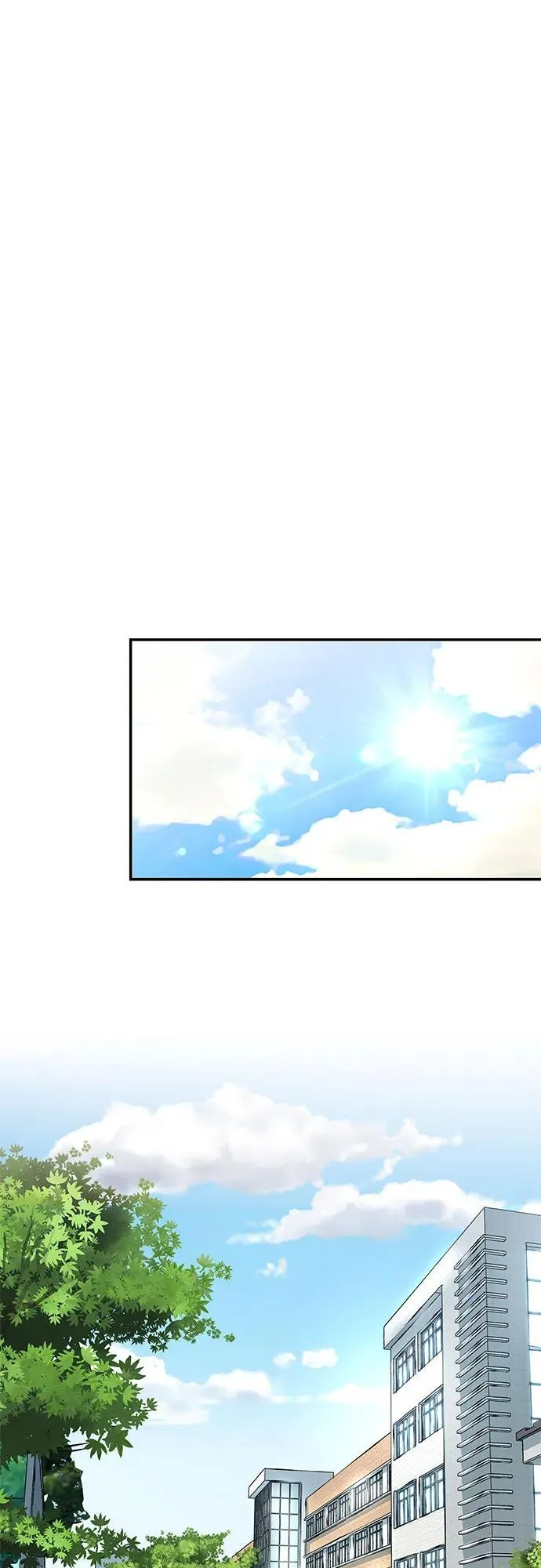 第125话63