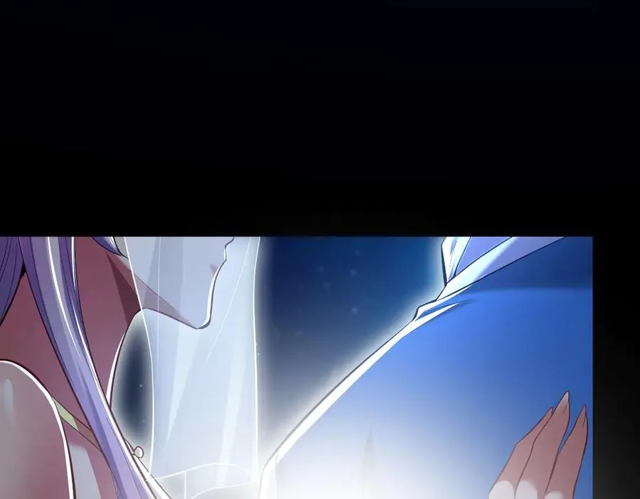 第70话 亡命鸳鸯？129