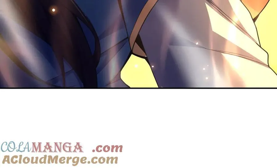 第68话 三段式突破76