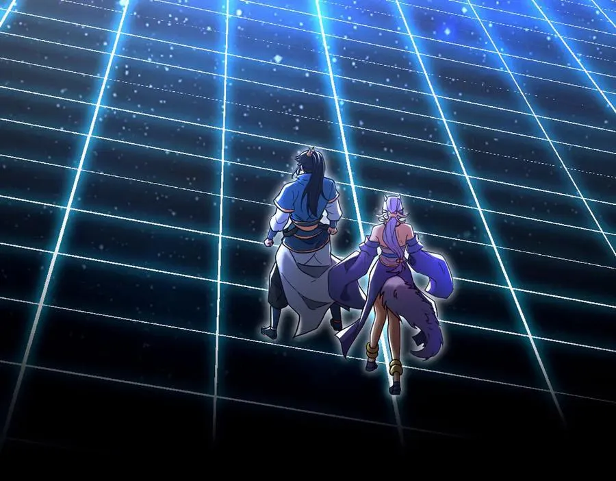 第70话 亡命鸳鸯？175