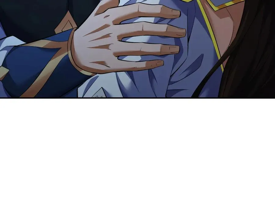 第67话 解药无效？109
