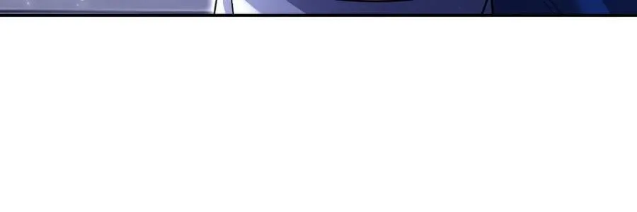 第72话 虚空之力134