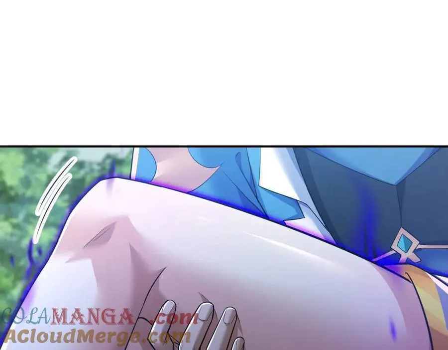 第67话 解药无效？56