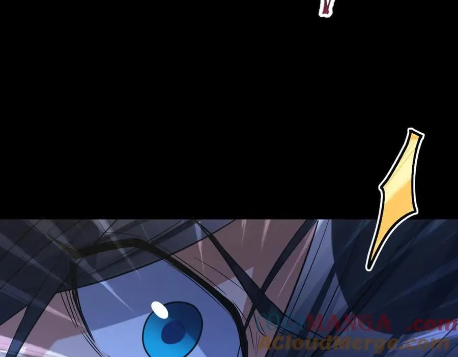 第71话 虚张声势的祖师140