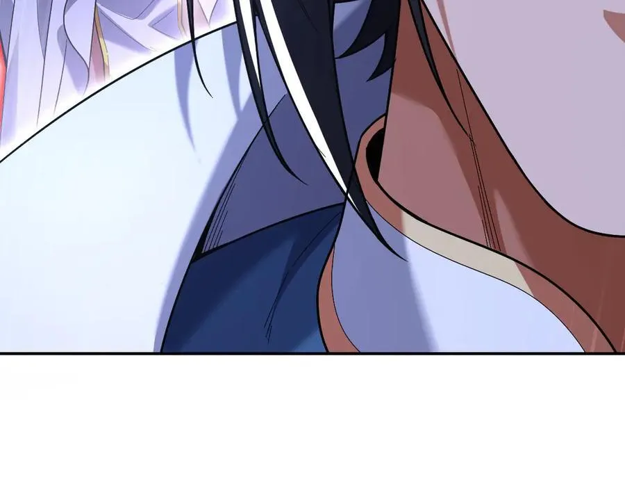 第72话 虚空之力65