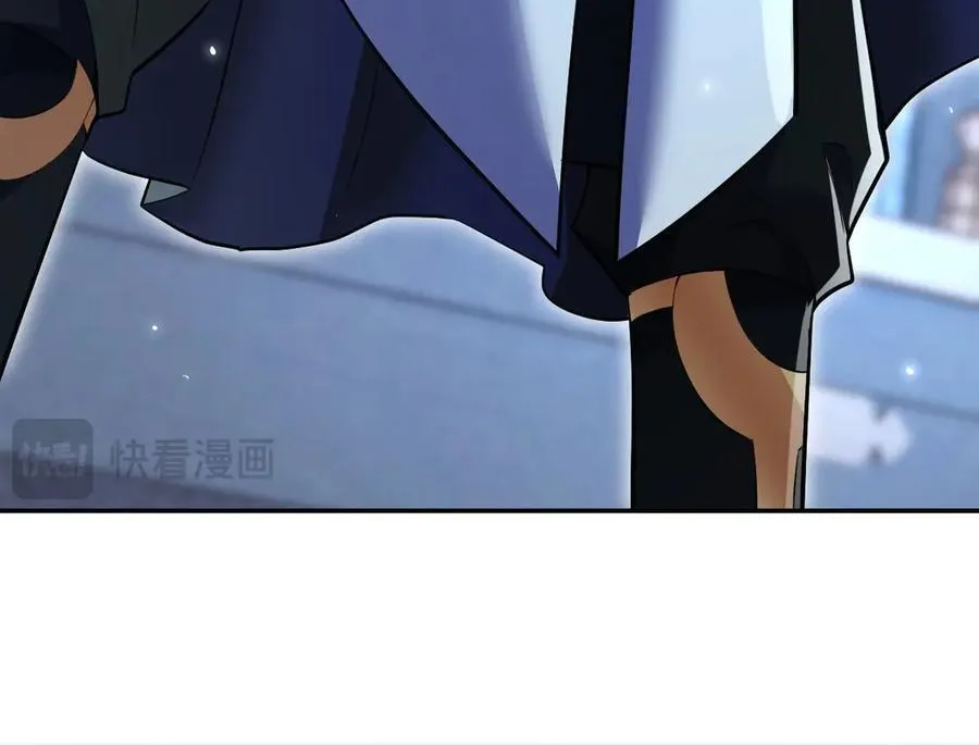 第67话 解药无效？139
