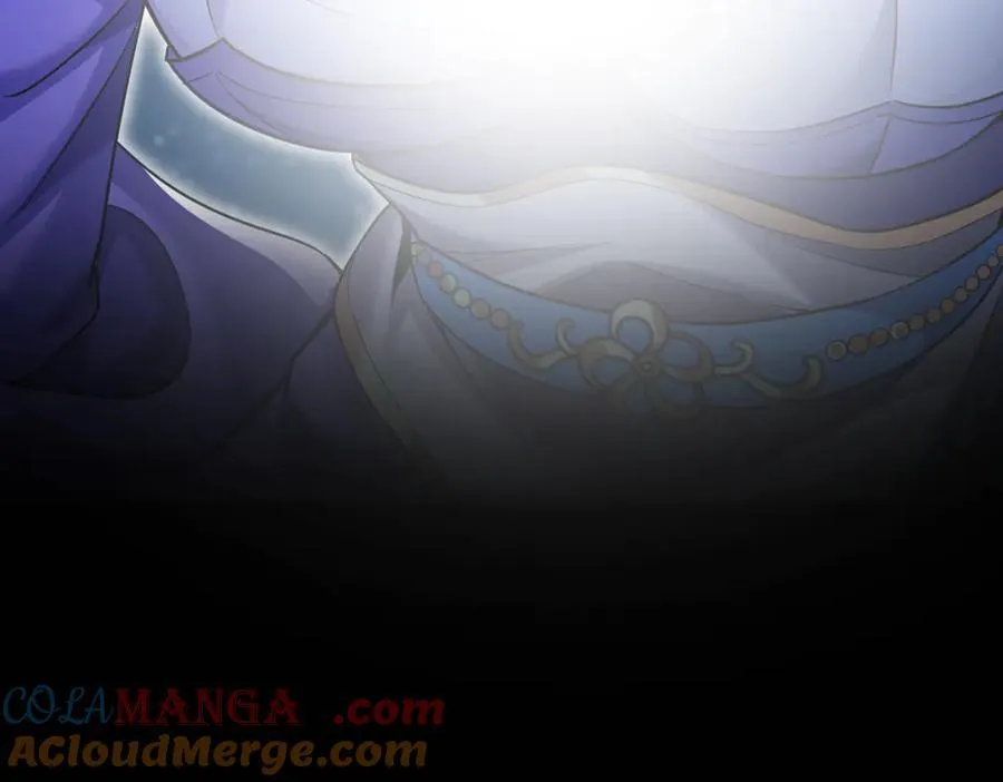 第71话 虚张声势的祖师152