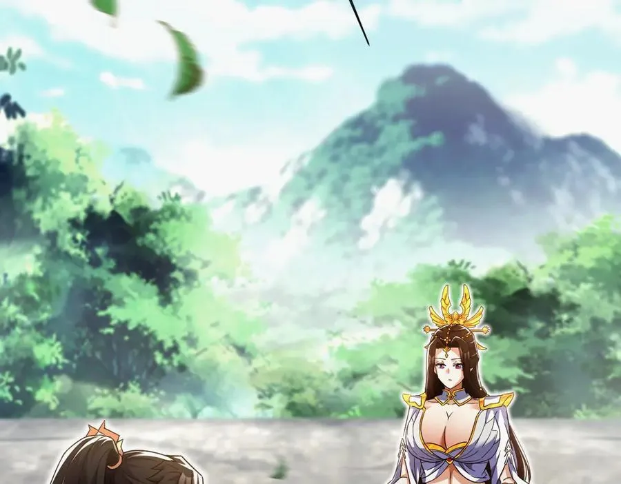 第68话 三段式突破25