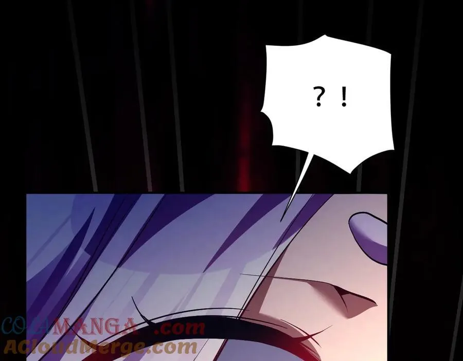 第69话 不听话可是要打屁屁的噢！12