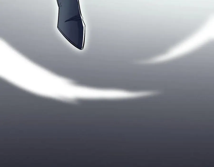第70话 亡命鸳鸯？127