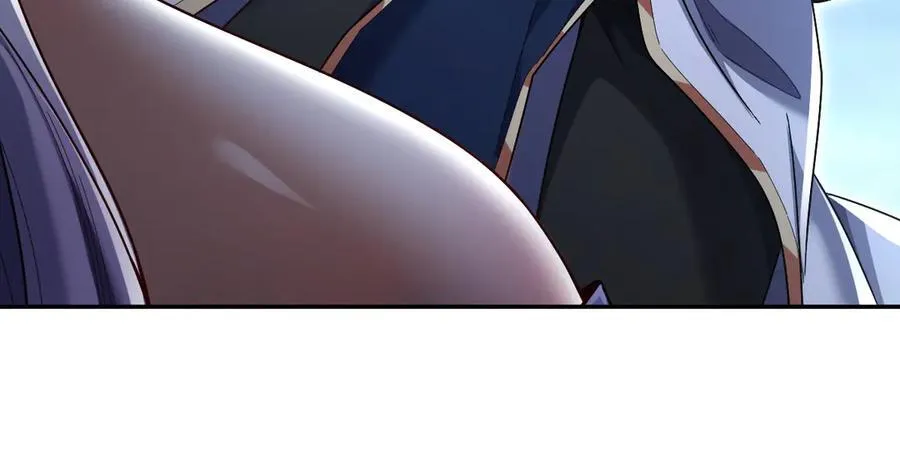 第72话 虚空之力55