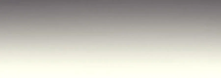 第69话 不听话可是要打屁屁的噢！183