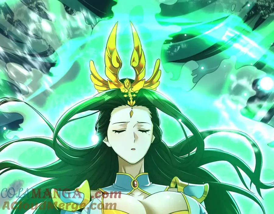 第67话 解药无效？68