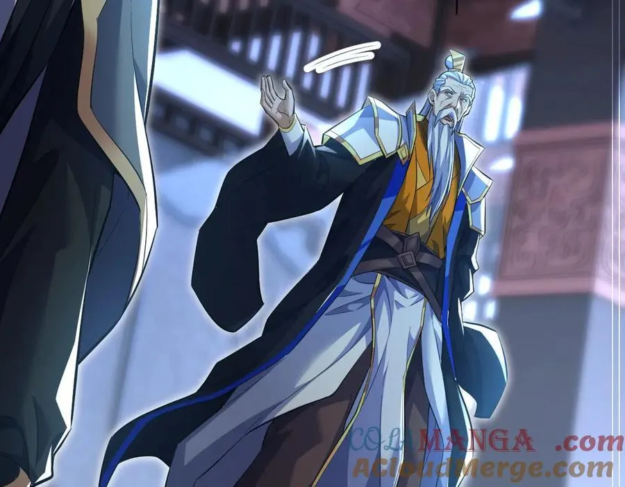 第67话 解药无效？152