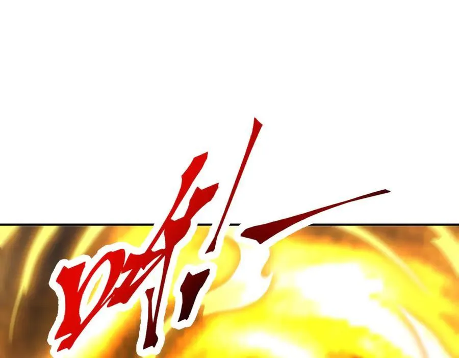 第72话 虚空之力99