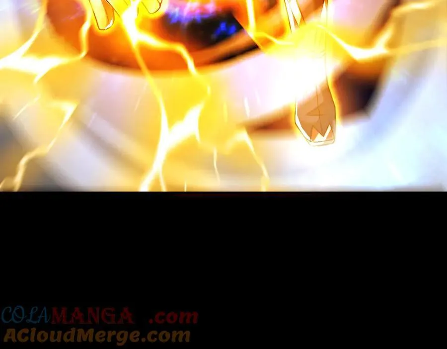 第71话 虚张声势的祖师124