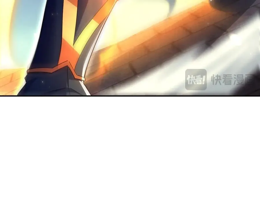 第69话 不听话可是要打屁屁的噢！161