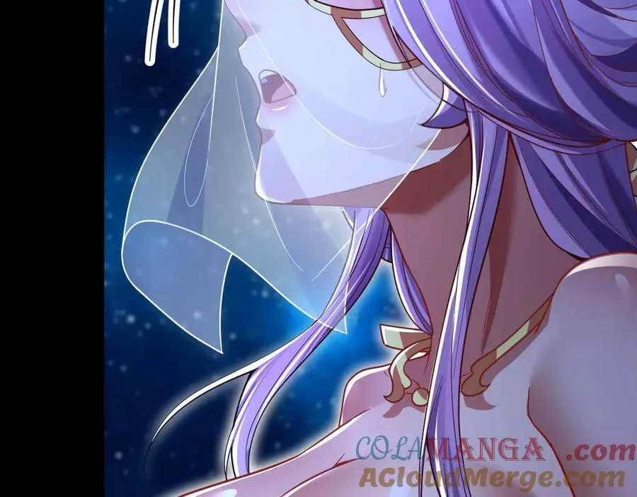 第71话 虚张声势的祖师120