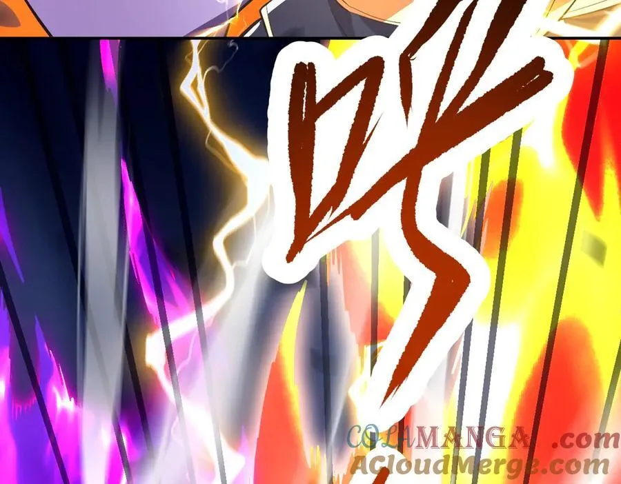第69话 不听话可是要打屁屁的噢！76