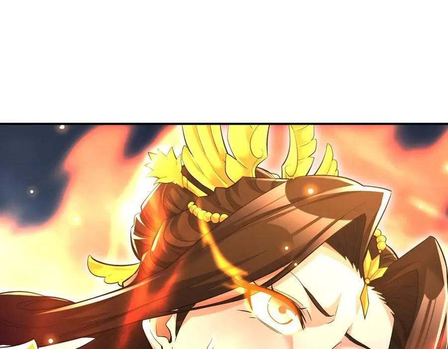第68话 三段式突破123