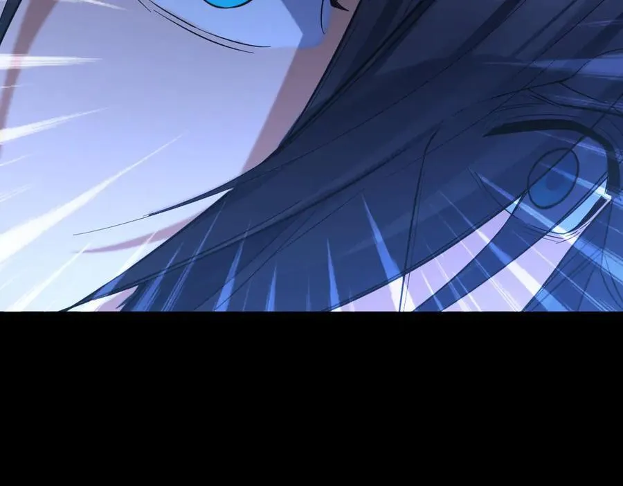 第71话 虚张声势的祖师141