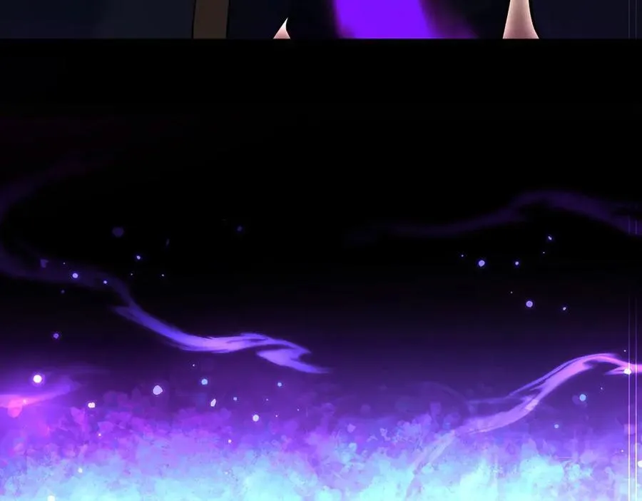 第67话 解药无效？166