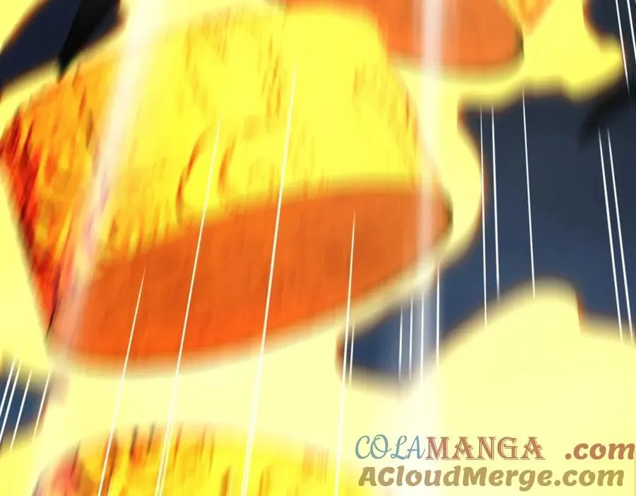第69话 不听话可是要打屁屁的噢！172