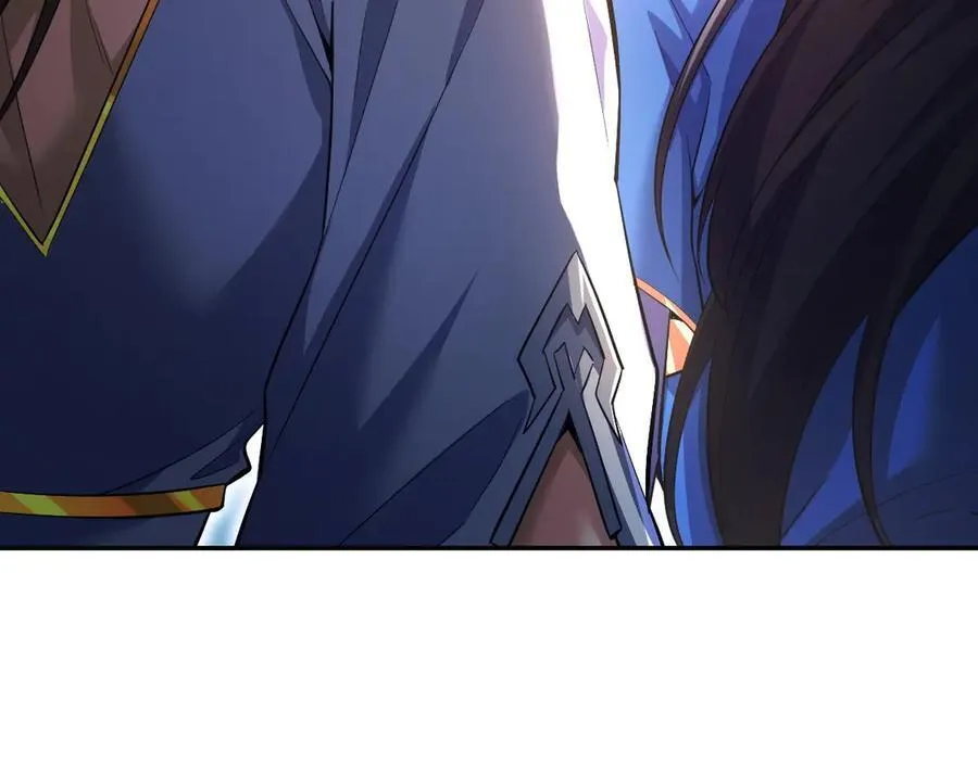 第68话 三段式突破158