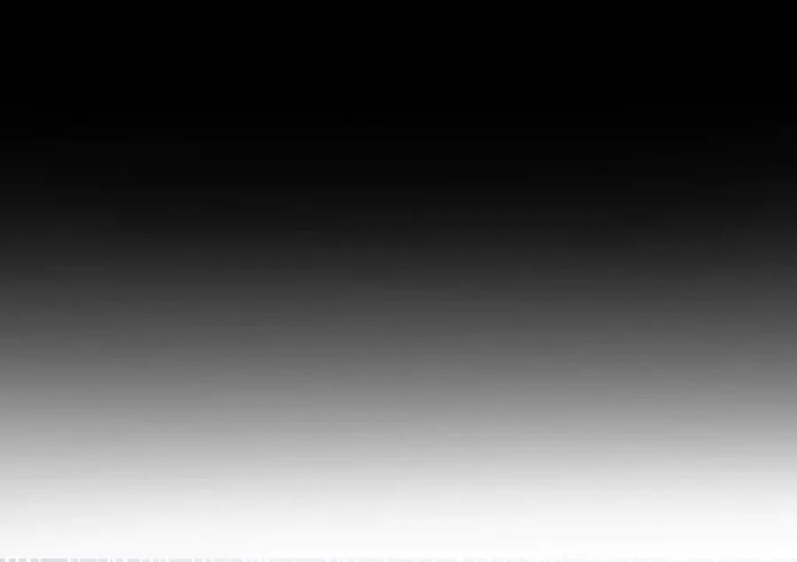 第68话 三段式突破147
