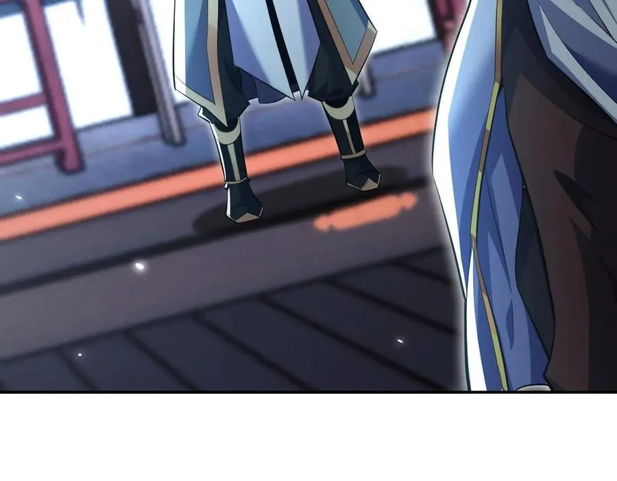 第67话 解药无效？127