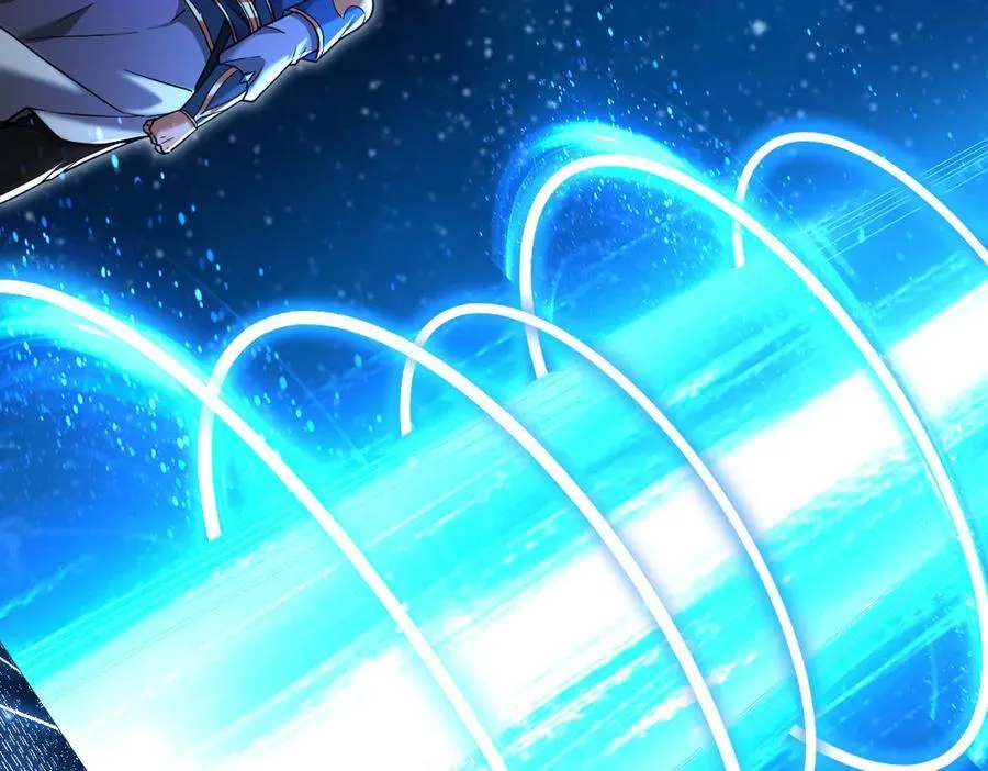 第70话 亡命鸳鸯？145