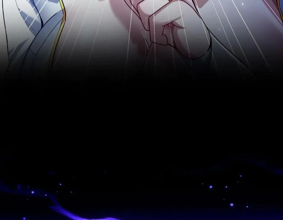 第72话 虚空之力162