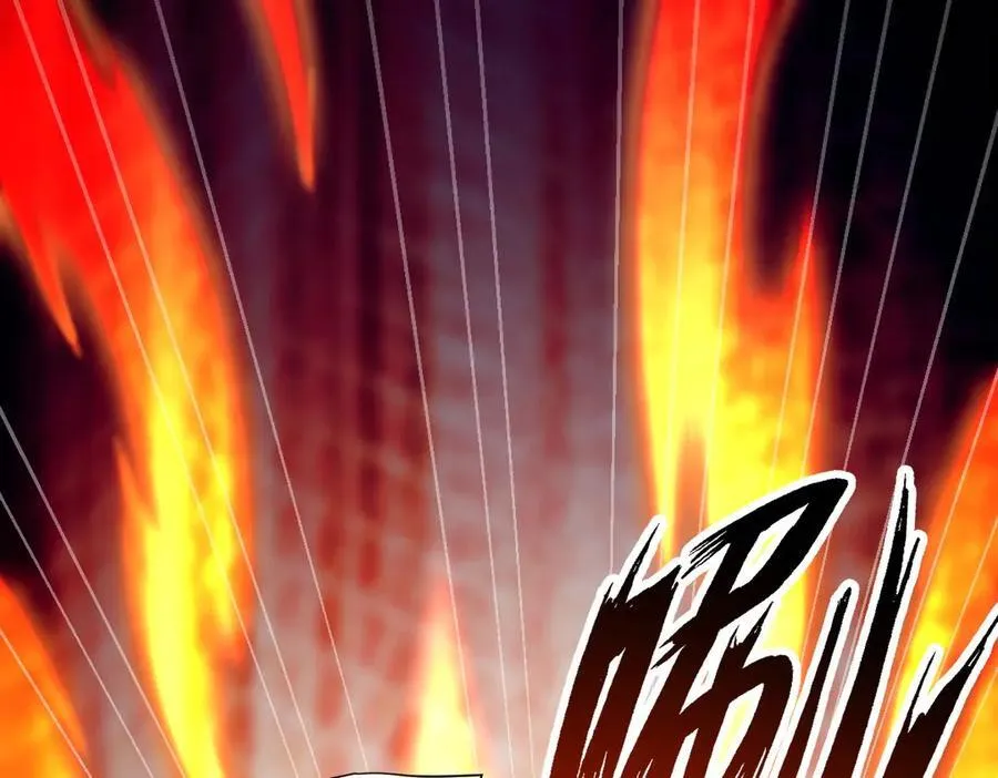 第69话 不听话可是要打屁屁的噢！14