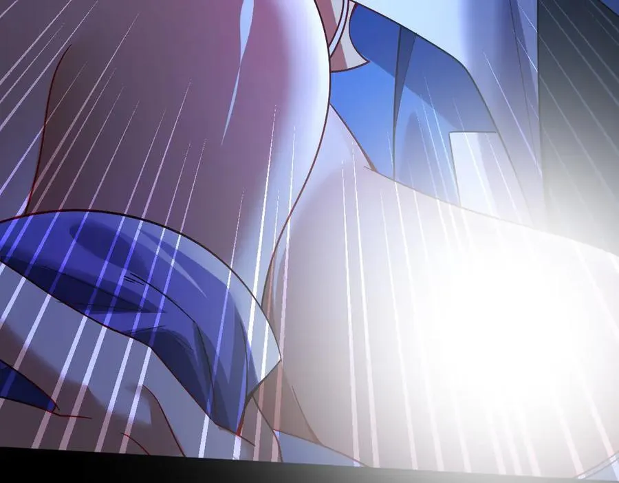 第71话 虚张声势的祖师22
