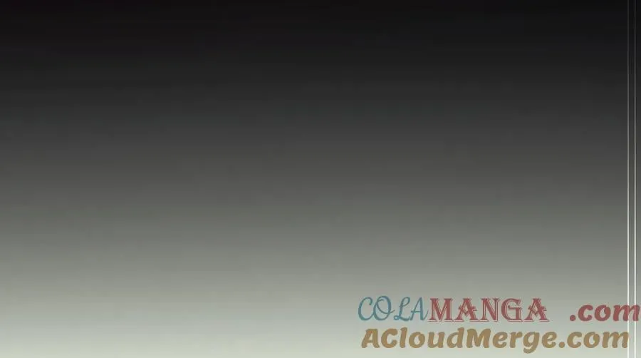 第67话 解药无效？168